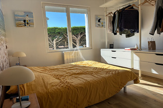  maison brem-sur-mer 85470