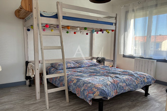  maison brem-sur-mer 85470