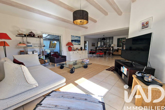  maison brem-sur-mer 85470
