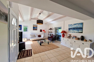  maison brem-sur-mer 85470