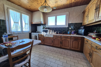  maison brem-sur-mer 85470