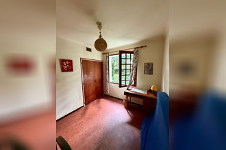  maison brem-sur-mer 85470
