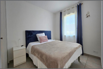  maison brem-sur-mer 85470