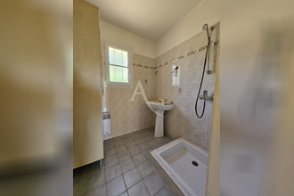  maison brem-sur-mer 85470