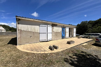  maison brem-sur-mer 85470