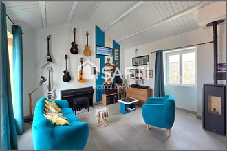  maison brem-sur-mer 85470