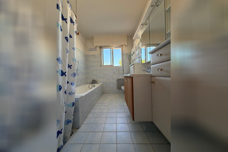  maison brem-sur-mer 85470