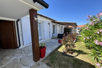  maison brem-sur-mer 85470