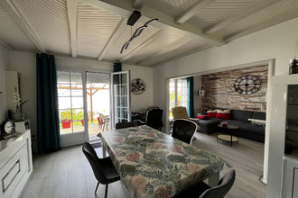  maison brem-sur-mer 85470