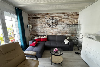  maison brem-sur-mer 85470