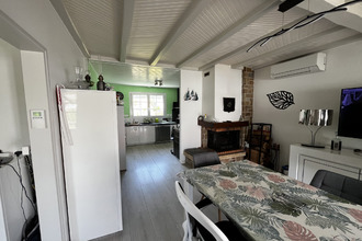  maison brem-sur-mer 85470
