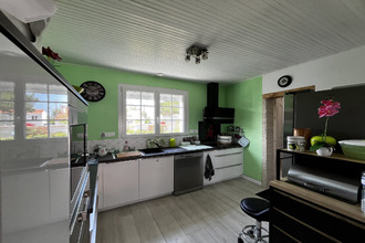  maison brem-sur-mer 85470