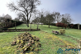  maison bremenil 54540