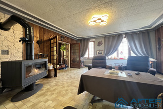  maison bremenil 54540