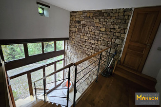  maison bremenil 54540