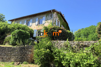  maison bremenil 54540