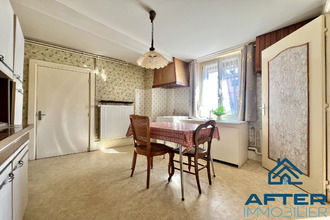  maison bremenil 54540
