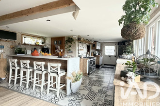  maison bremes 62610