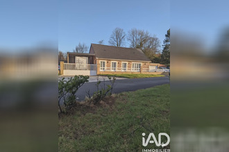  maison bremes 62610