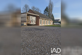  maison bremes 62610