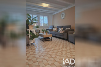  maison bremes 62610
