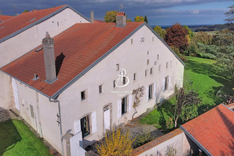  maison bremoncourt 54290