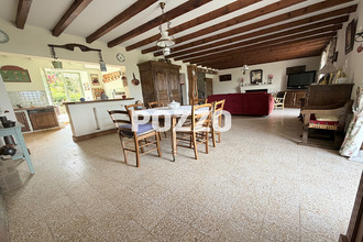  maison bremoy 14260