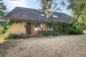  maison bremtier-merval 76220