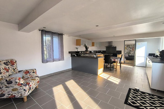  maison bremtier-merval 76220
