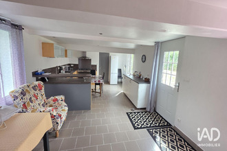  maison bremtier-merval 76220