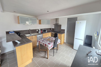  maison bremtier-merval 76220