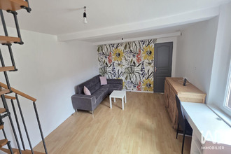  maison bremtier-merval 76220