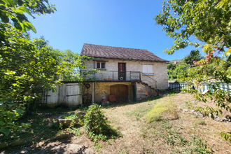  maison brengues 46320