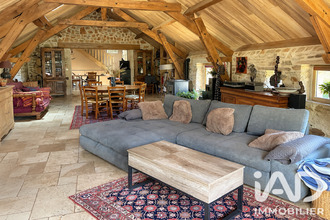  maison brengues 46320