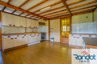  maison brennes 52200