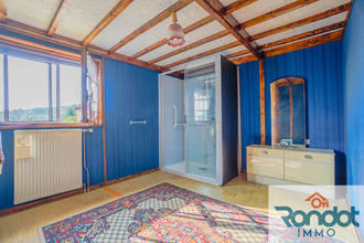  maison brennes 52200