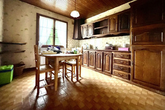  maison brennes 52200