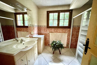  maison brennes 52200