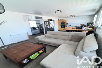  maison brennilis 29690