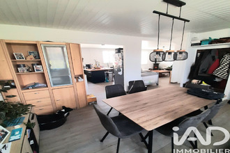  maison brennilis 29690