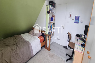  maison brennilis 29690