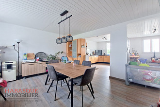  maison brennilis 29690