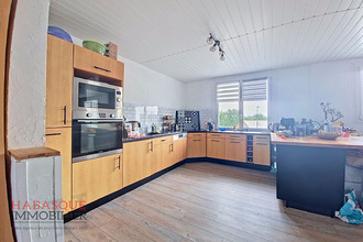  maison brennilis 29690