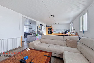  maison brennilis 29690