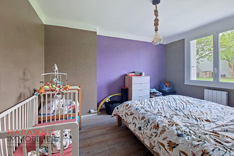  maison brennilis 29690
