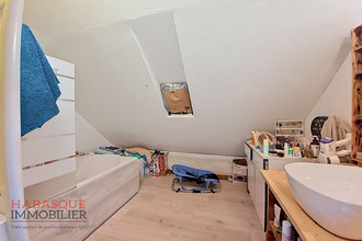  maison brennilis 29690