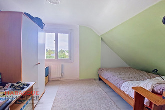  maison brennilis 29690