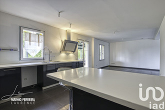  maison brenouille 60870