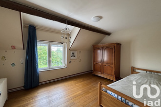  maison brenouille 60870