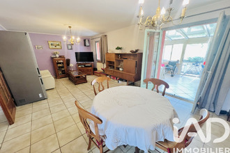  maison brenouille 60870